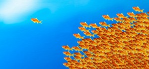 sea-of-fish-leadership-1940x900_34782